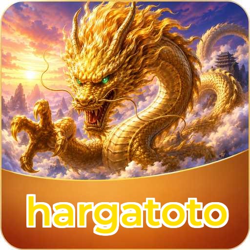 hargatoto Download