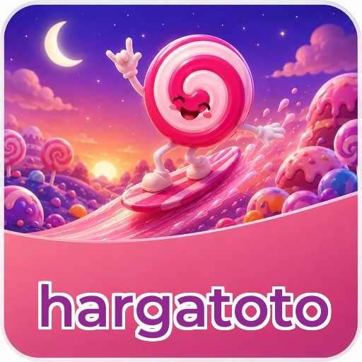 hargatoto Technical Info