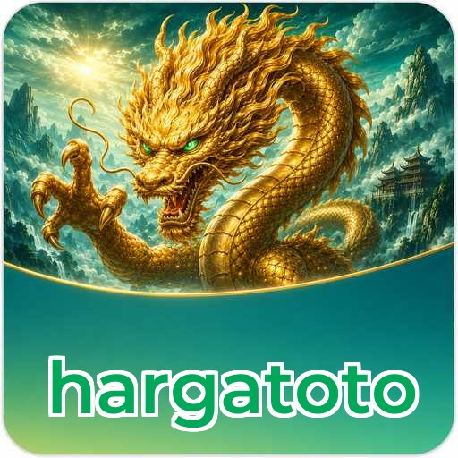 hargatoto Components