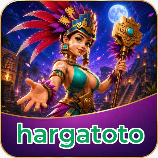 hargatoto APK